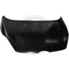 DIEDERICHS 1405000 Bonnet